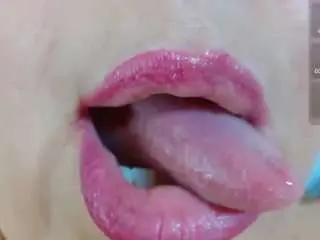 Camsoda Adult Webcams of erika-lois