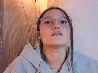 Camsoda Sex Chat of elecktra-sweet