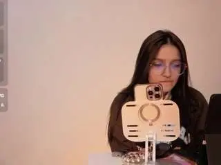 Camsoda Live Sex of elecktra-sweet