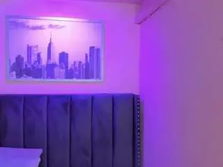 Camsoda Free Porn Cam of ashlye-miller