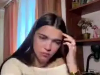 Camsoda Watch Live Sex Cams of jodinorrick