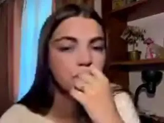 Camsoda Watch Live Sex Cams of jodinorrick