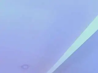 Camsoda Free Porn Cam of megan-diamond