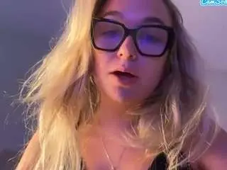 Camsoda Free Live Porn of kelseyblu