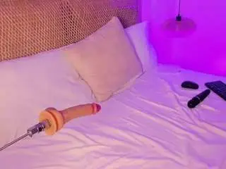 Camsoda Adult Webcams of melanie-jeannn
