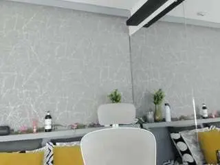 Camsoda Free Live Porn of moonnlight