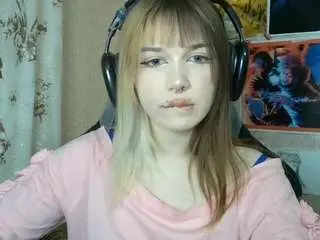 Camsoda Best live sex cam show of mechellebabineau