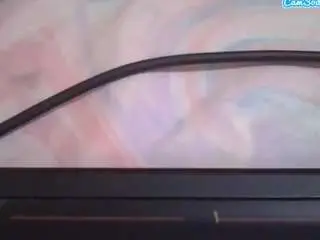 Camsoda Free Porn Cam of terry-ashley