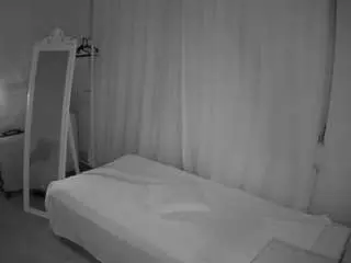 Camsoda Nude Webcam of voyeurcam-julmodels-reallife-3