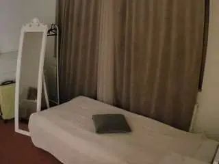 Camsoda Sex Chat of voyeurcam-julmodels-reallife-3