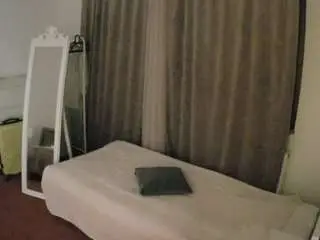 Camsoda Best live sex cam show of voyeurcam-julmodels-reallife-3