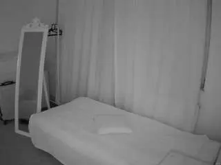 Camsoda Best live sex cam show of voyeurcam-julmodels-reallife-3