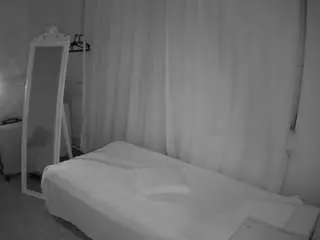 Camsoda Adult Webcam of voyeurcam-julmodels-reallife-3