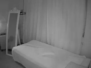 Camsoda Best live sex cam show of voyeurcam-julmodels-reallife-3