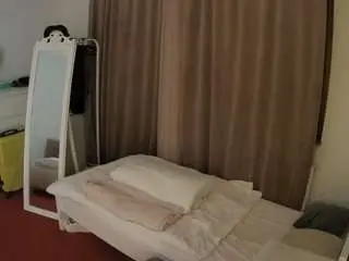 Camsoda Adult Webcams of voyeurcam-julmodels-reallife-3