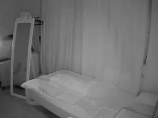 Camsoda Free Live Porn of voyeurcam-julmodels-reallife-3
