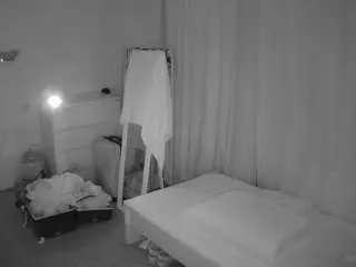 Camsoda Adult Webcam of voyeurcam-julmodels-reallife-3