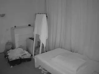 Camsoda Best live sex cam show of voyeurcam-julmodels-reallife-3