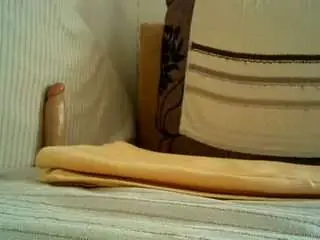 Camsoda Sex Cam of goodasss