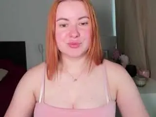 Camsoda Free Porn Cam of laylaxcute