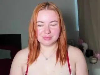 Camsoda Free Live Porn of laylaxcute