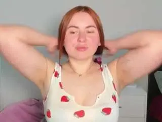 Camsoda Watch Live Sex Cams of laylaxcute