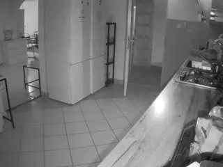 Camsoda Sex Cam of voyeurcam-julmodels-kitchen