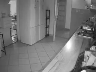 Camsoda Adult Video Chat of voyeurcam-julmodels-kitchen
