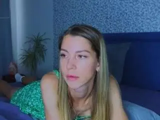 Camsoda Sex Cam of lisi4ka77