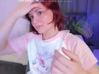 Camsoda Live Porn of taticamamile