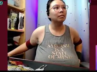 Camsoda Watch Live Sex Cams of cypurr