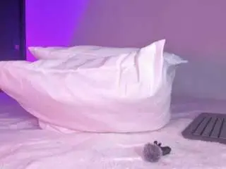 Camsoda Live Porn of felicitynesbar