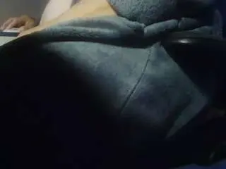 Camsoda Best Webcam of fucker1965