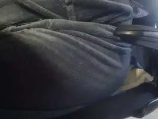 Camsoda Live Sex of fucker1965