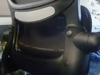 Camsoda Sex Chat of fucker1965