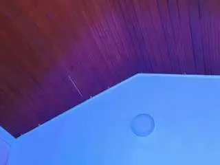 Camsoda Sex Cam of sofynyxs