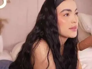 Camsoda Live Porn of abby-me