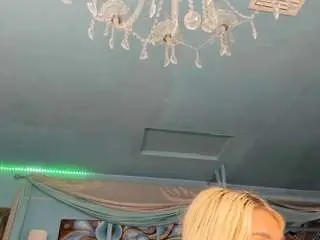Camsoda Live Sex Cam of adrianna777