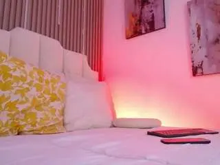 Camsoda Free Porn Cam of katyvan