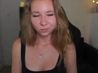 Camsoda Sex Chat of vivienvance18
