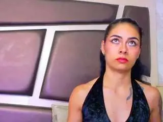 Camsoda Private Sex Chat of emilyesposito
