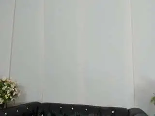Camsoda Sex Chat of sscarleth-1