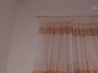 Camsoda Watch Live Sex Cams of annie-barozzi