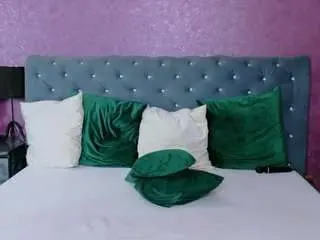 Camsoda Adult Video Chat of carlareys