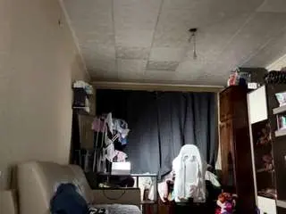 Camsoda Live Porn of sherrylruther