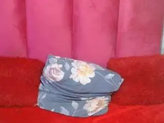 Camsoda Live Sex Cam of beautycaramelx