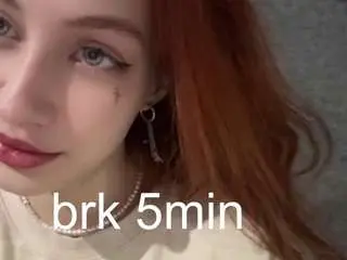 Camsoda Sex Chat of estherciocca