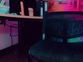 Camsoda Best Webcam of emeli-roushot