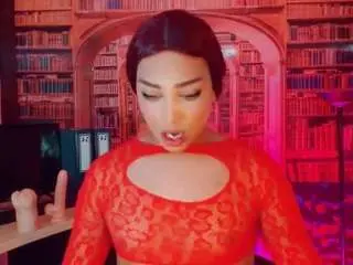 Camsoda Live Sex of emeli-roushot