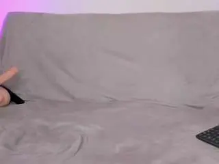 Camsoda Best live sex cam show of katyclark